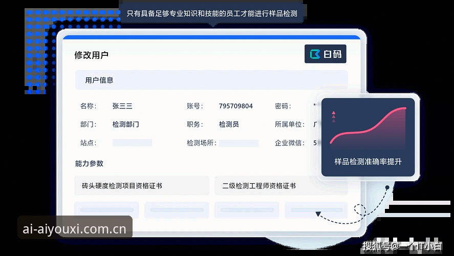 ayx官方网站官方下载 vs 第三方渠道：选错入口有多危险？全面对比与选型指南