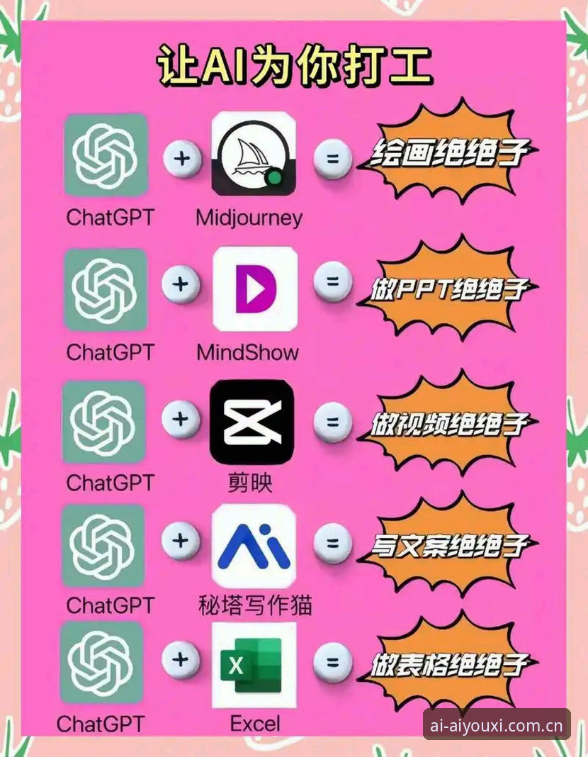 爱游戏软件安装完整教程：从下载到使用的一站式指南