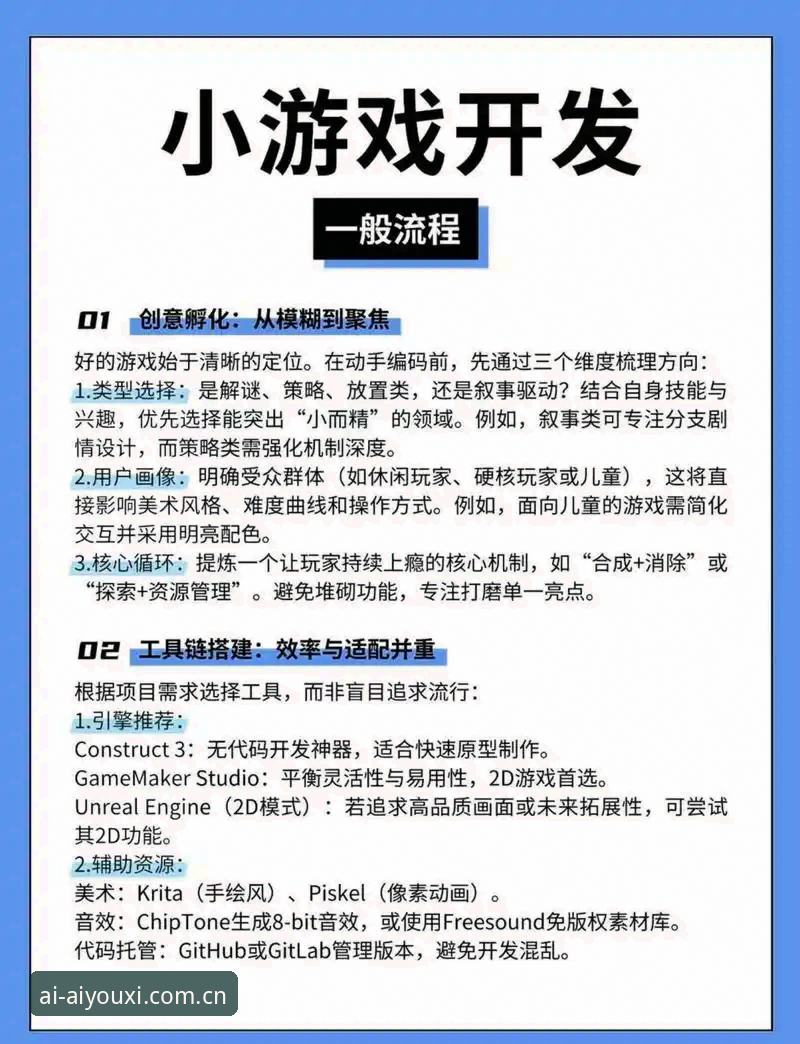 爱游戏ayx版本更新后有什么新变化？新手该如何快速上手？