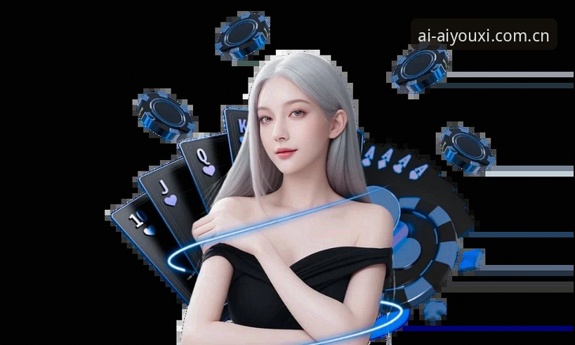爱游戏ayx官方下载 vs 第三方渠道：正版安装与安全体验的全面对比分析