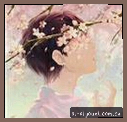 小张