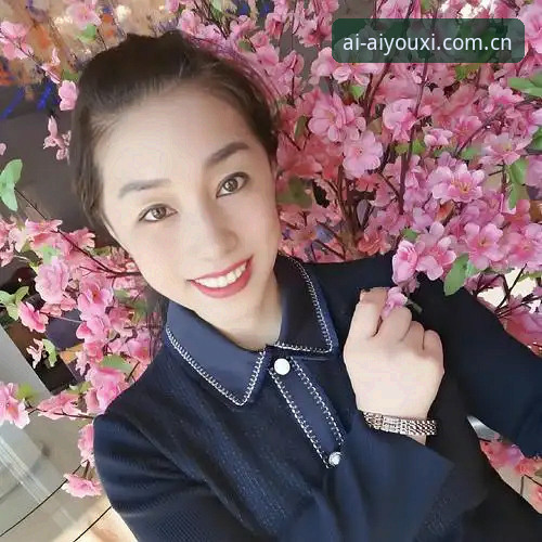 资深用户分享：北京男篮生死战前的关键调整与爱游戏平台观赛心得