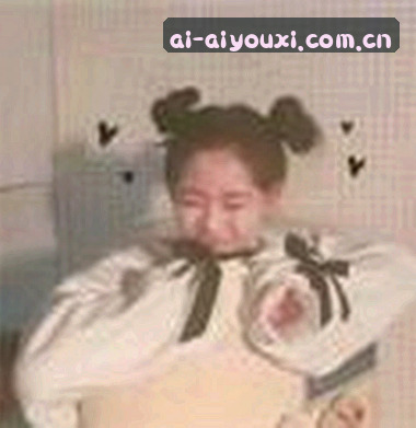 大刘
