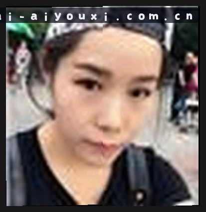 老赵